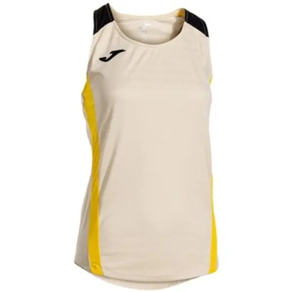 Joma Joma  Majice s naramenicama i majice bez rukava 902521002  Joma