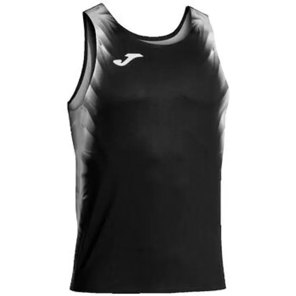 Joma Joma  Majice s naramenicama i majice bez rukava T-shirt  Elite Xi  Joma