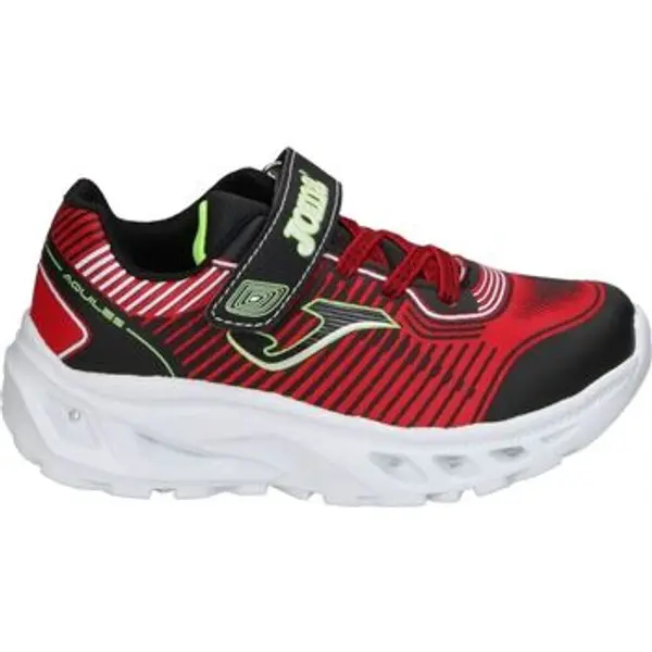 Joma Joma  Modne tenisice 105725  Joma