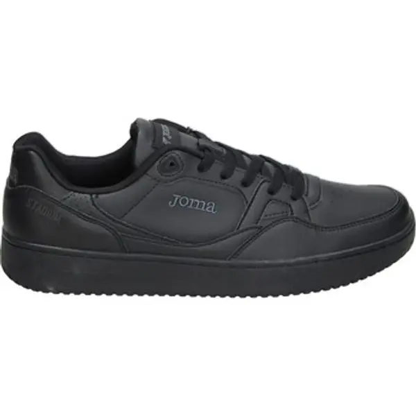 Joma Joma  Modne tenisice 117745  Joma