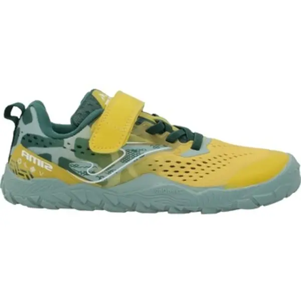 Joma Joma  Modne tenisice 180452  Joma