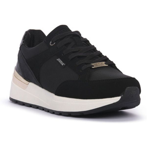 Joma Joma  Modne tenisice 2401 AURORA LADY  Joma