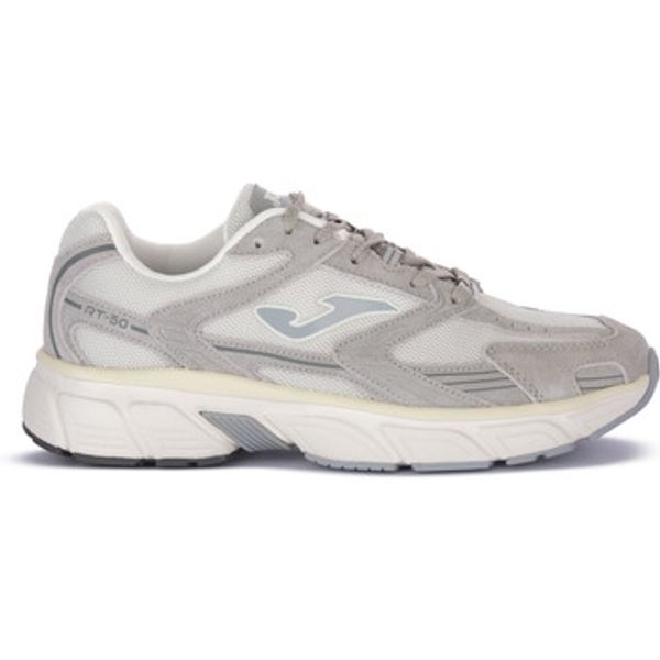 Joma Joma  Modne tenisice 2512 RT50 MEN GREY  Joma