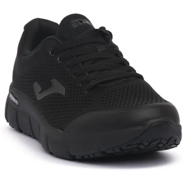 Joma Joma  Modne tenisice 2521 ZEN BLK  Joma