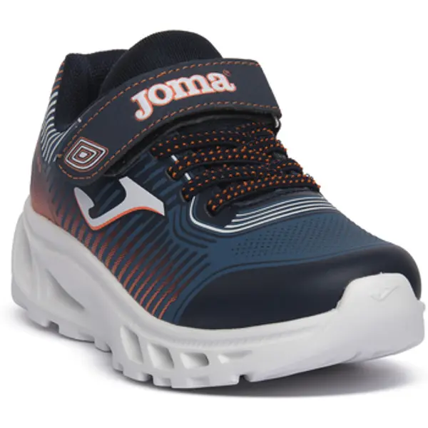 Joma Joma  Modne tenisice AQUILES NAVY  Joma