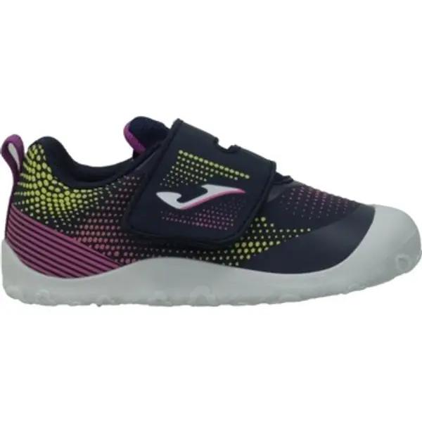Joma Joma  Modne tenisice Bfbhorw2603v Horizon Junior Barefoo  Joma
