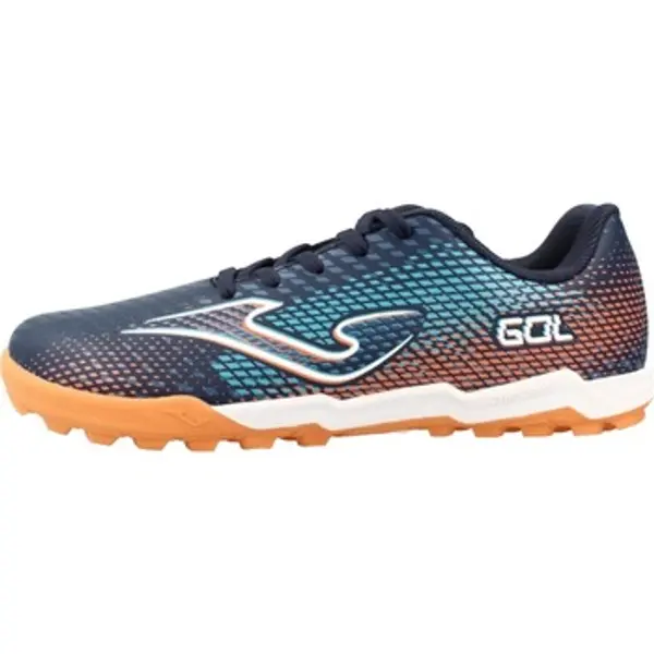 Joma Joma  Modne tenisice Bfgjw2603tf  Joma