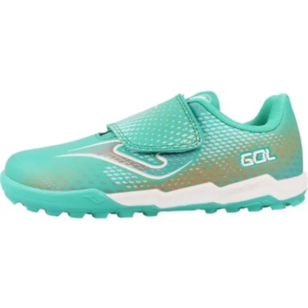 Joma Joma  Modne tenisice Bfgjw2615tfv  Joma