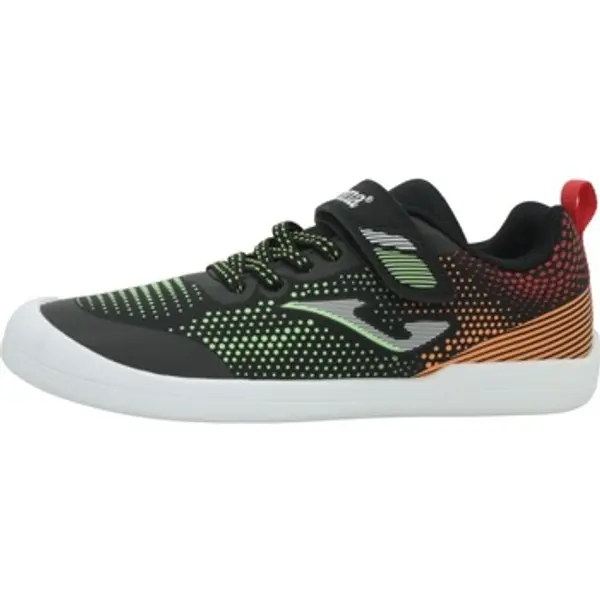 Joma Joma  Modne tenisice Bfhorw2601v Horizon Junior Barefoot  Joma