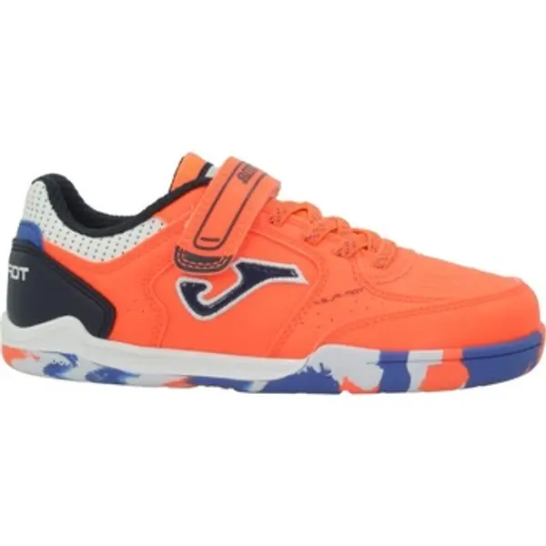 Joma Joma  Modne tenisice Bftjw2608inv Top Flex Junior Barefo  Joma