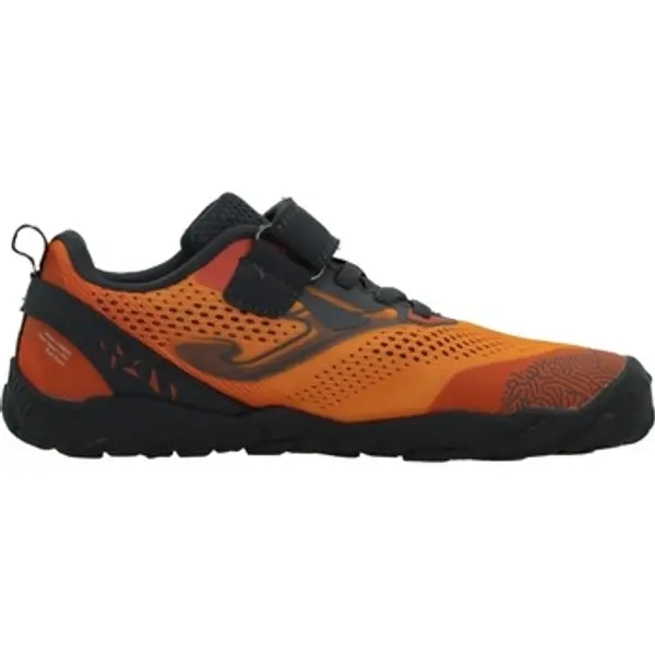 Joma Joma  Modne tenisice Bftunjw2608v Tundra Junior Barefoot  Joma