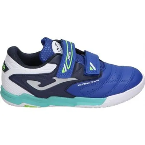 Joma Joma  Modne tenisice CAJS2504INV  Joma