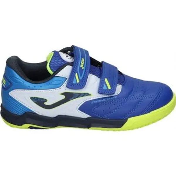 Joma Joma  Modne tenisice CAJW2504INV  Joma