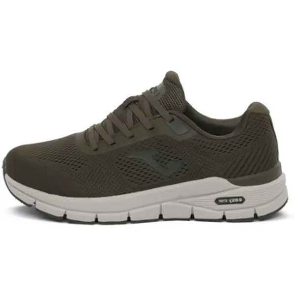 Joma Joma  Modne tenisice CAQUI SELENE  Joma