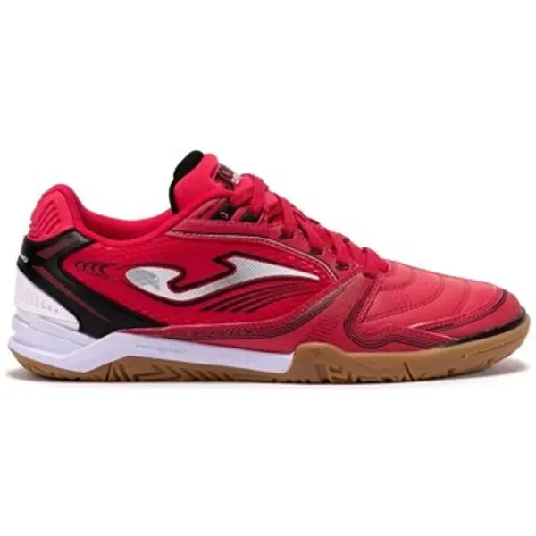Joma Joma  Modne tenisice Dribling  Joma