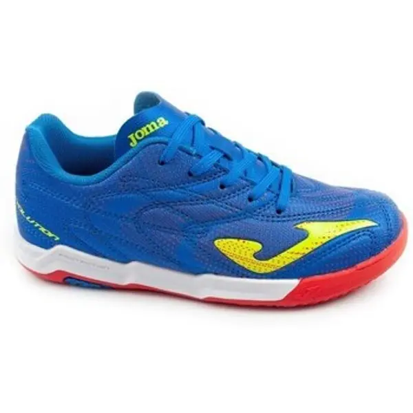 Joma Joma  Modne tenisice Evolution  Joma