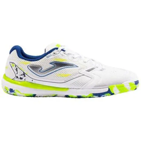 Joma Joma  Modne tenisice Futsal Liga 5 24 Indoor  Joma