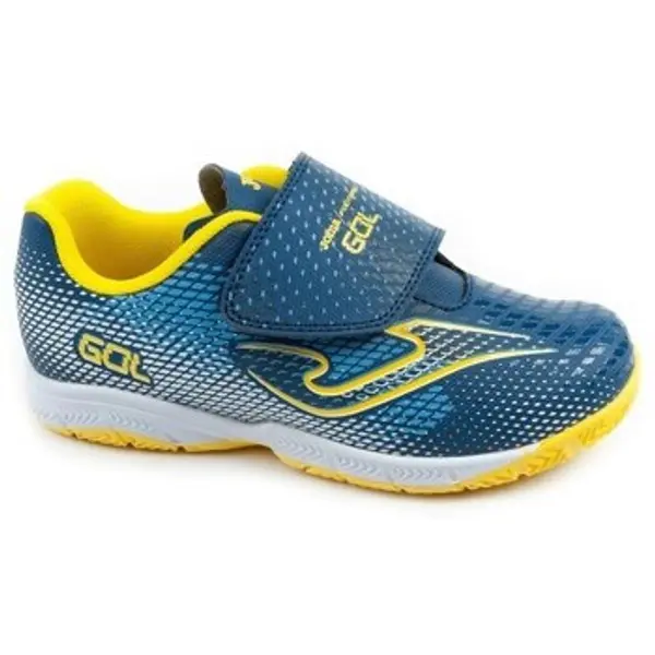 Joma Joma  Modne tenisice Gol  Joma
