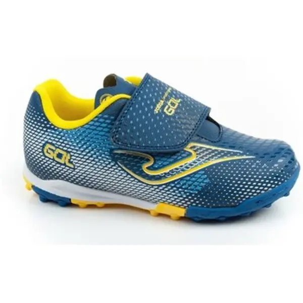 Joma Joma  Modne tenisice Gol  Joma
