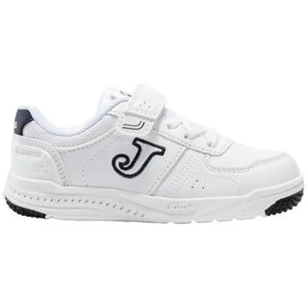 Joma Joma  Modne tenisice Harvard 22  Joma