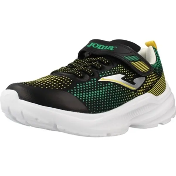 Joma Joma  Modne tenisice Horizon Jr  Joma