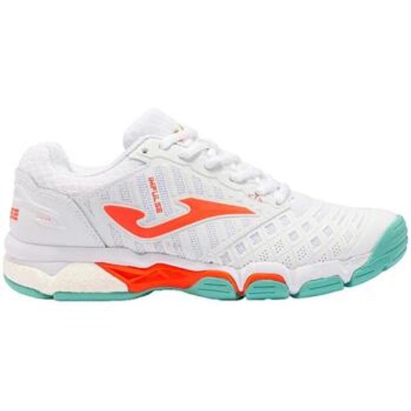 Joma Joma  Modne tenisice Impulse  Joma