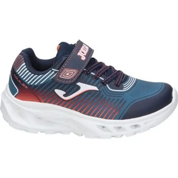 Joma Joma  Modne tenisice JAQUIW2503V  Joma