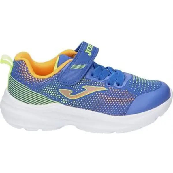 Joma Joma  Modne tenisice JHORIS2504V  Joma