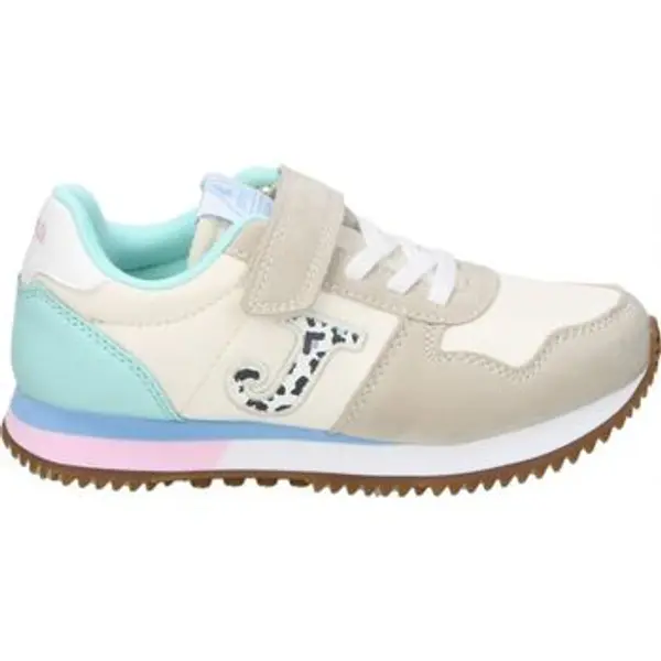 Joma Joma  Modne tenisice JORIGS2616  Joma