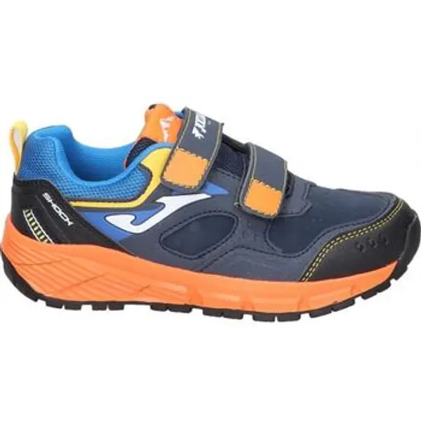 Joma Joma  Modne tenisice JSHOW2503V  Joma