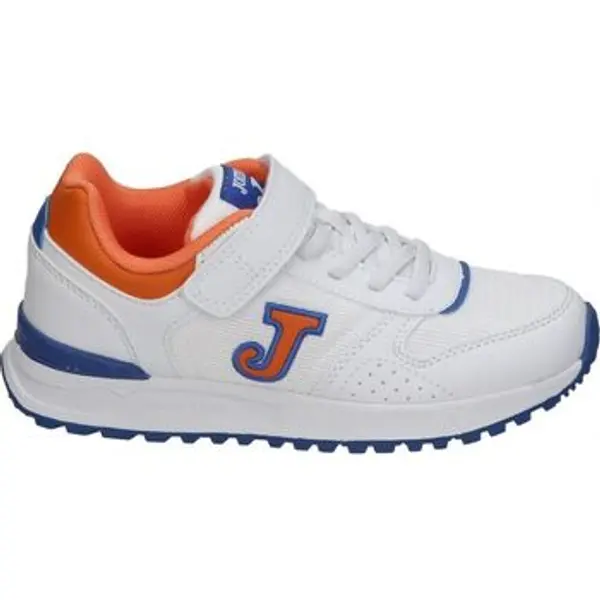 Joma Joma  Modne tenisice JTORNS2508V  Joma