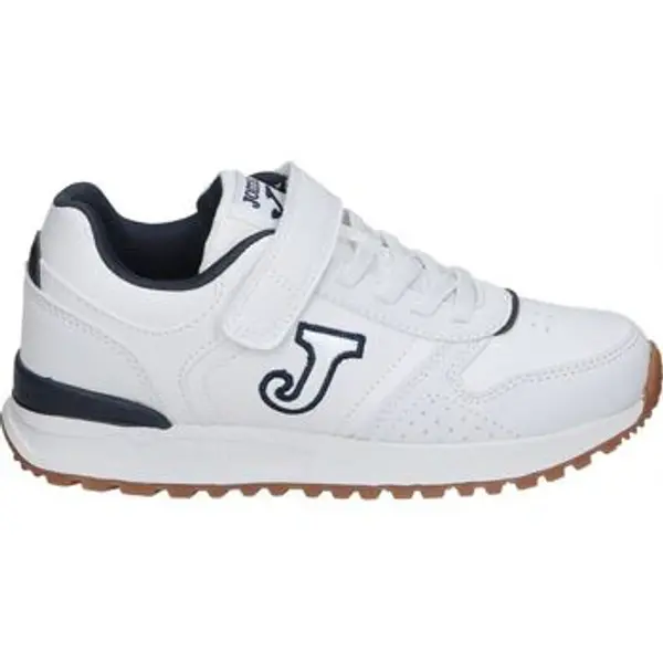 Joma Joma  Modne tenisice JTORW2502V  Joma