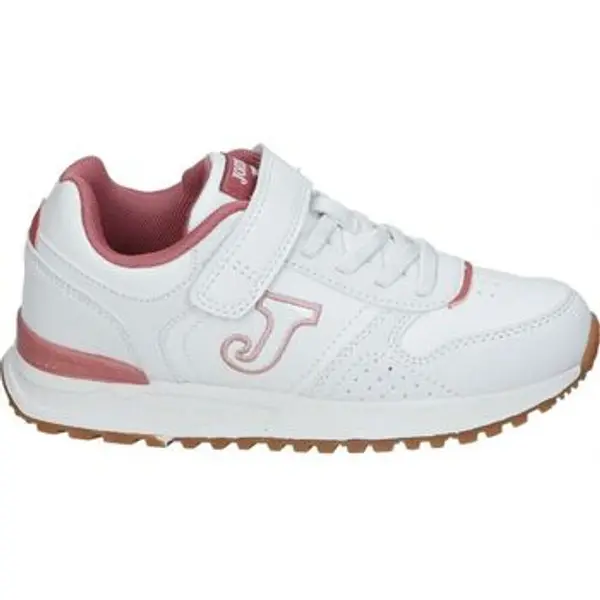 Joma Joma  Modne tenisice JTORW2532V  Joma