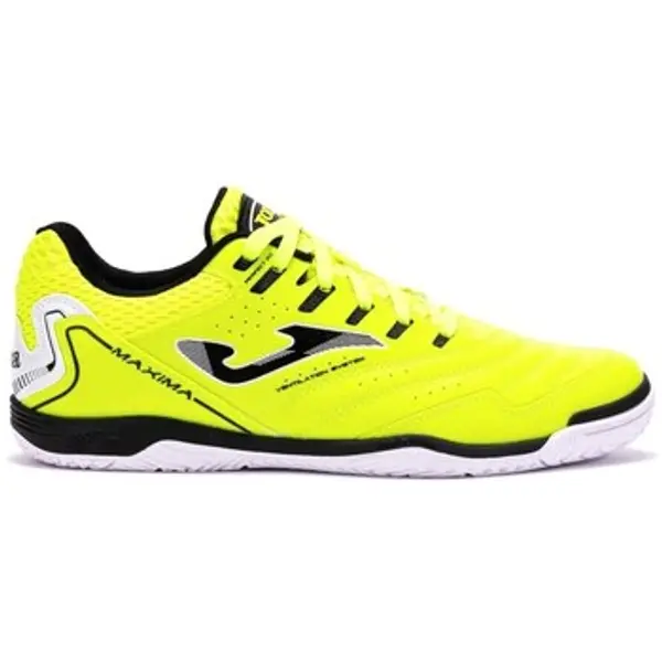 Joma Joma  Modne tenisice Maxima  Joma