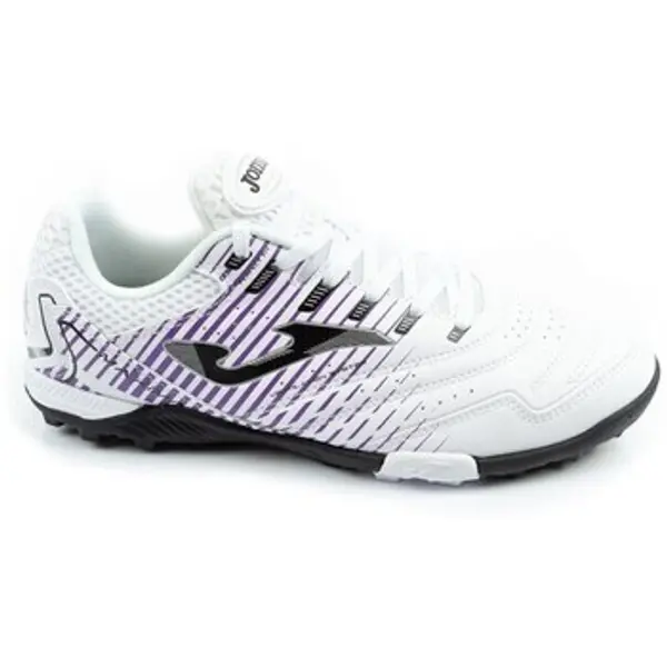 Joma Joma  Modne tenisice MAXS2632TF  Joma