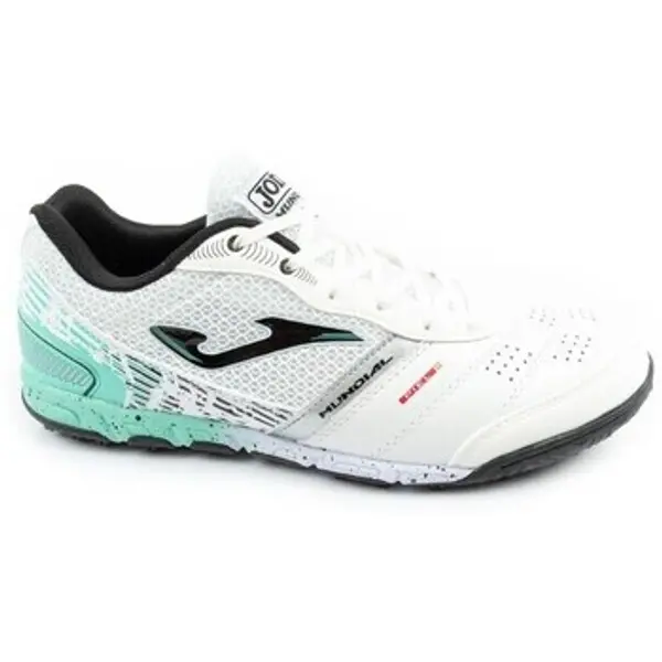Joma Joma  Modne tenisice MUNS2602TF  Joma