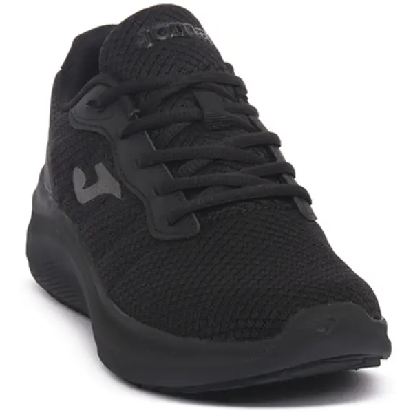 Joma Joma  Modne tenisice N100 LADY 2521  Joma