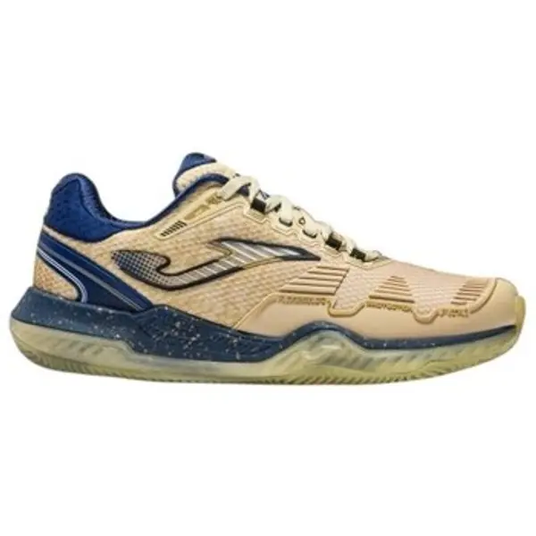 Joma Joma  Modne tenisice Point  Joma