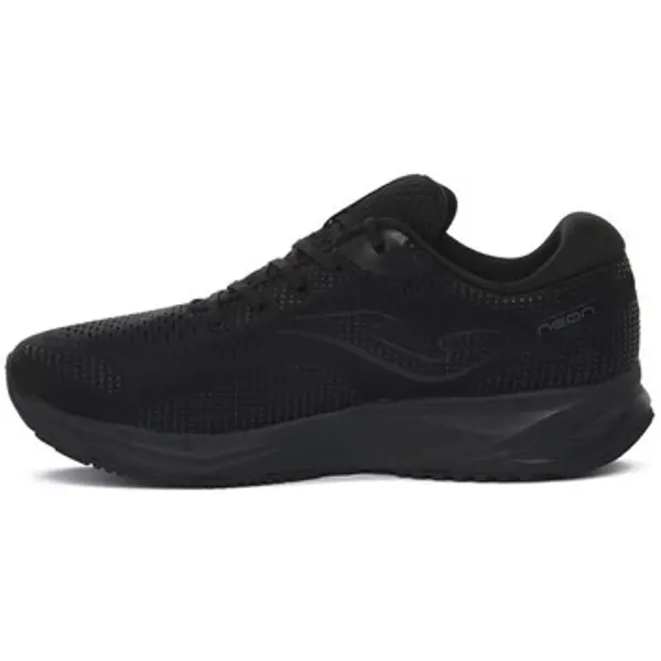 Joma Joma  Modne tenisice RNEOW2531  Joma