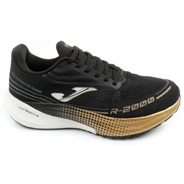 Joma Joma  Modne tenisice RR200W2591  Joma