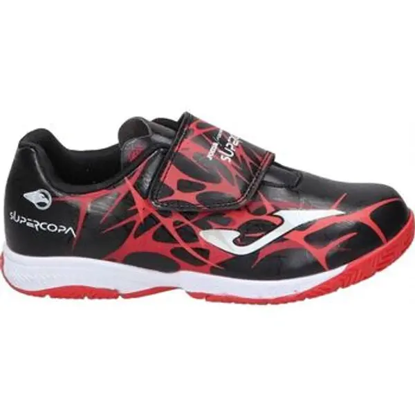 Joma Joma  Modne tenisice SCJS2501INV  Joma