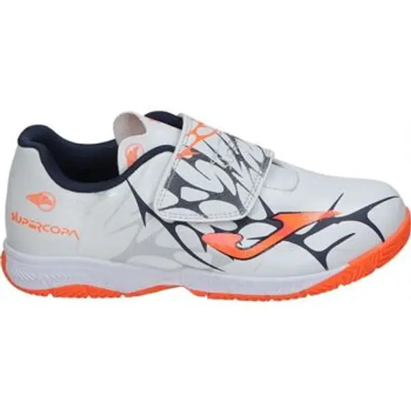 Joma Joma  Modne tenisice SCJS2502INV  Joma