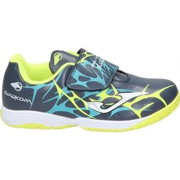 Joma Joma  Modne tenisice SCJS2503INV  Joma