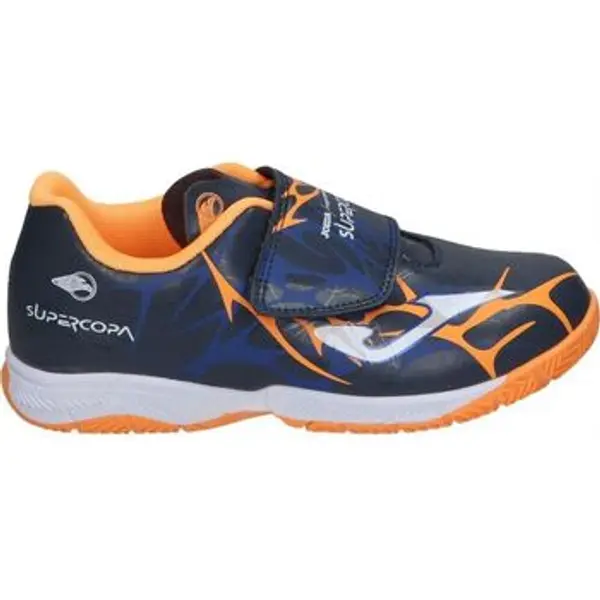Joma Joma  Modne tenisice SCJW2503INV  Joma