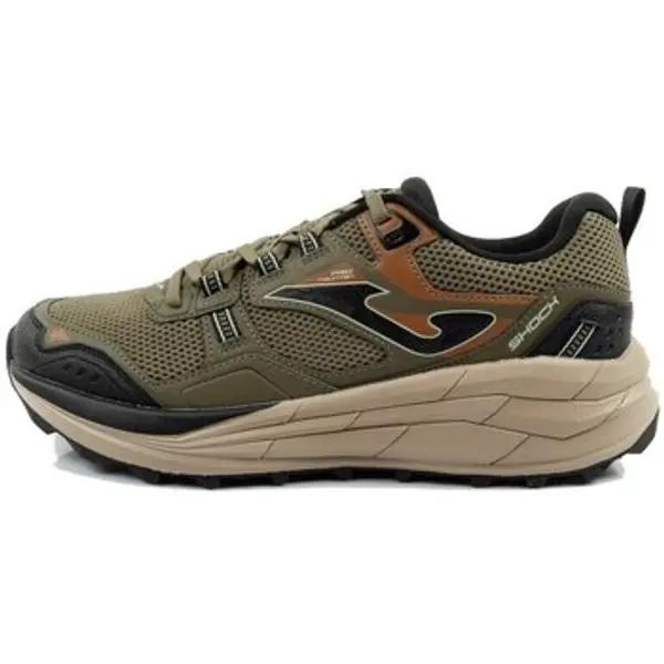 Joma Joma  Modne tenisice Shock  Joma