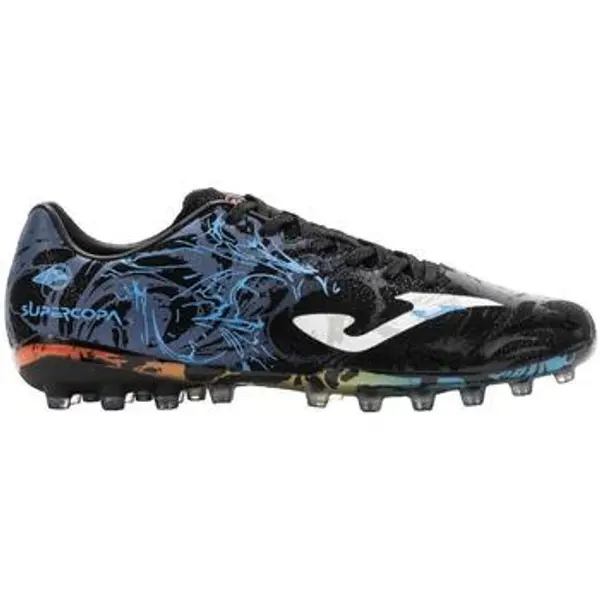 Joma Joma  Modne tenisice Super Copa 24 Artificial Grass  Joma