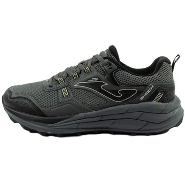 Joma Joma  Modne tenisice TKSHOS2612  Joma