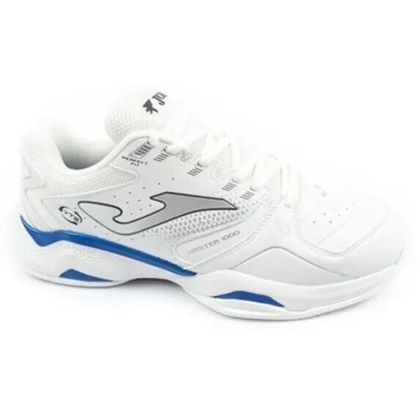 Joma Joma  Modne tenisice TM100S2642C  Joma