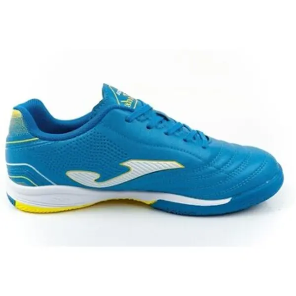 Joma Joma  Modne tenisice Toledo  Joma