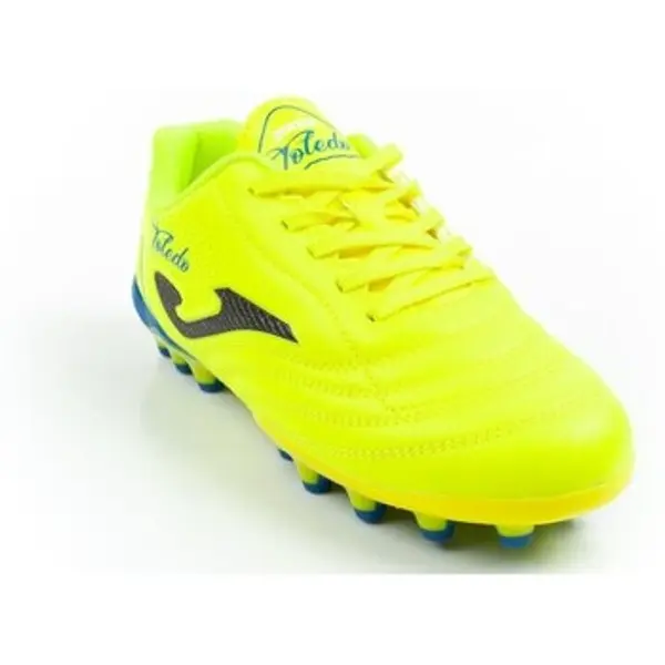 Joma Joma  Modne tenisice Toledo  Joma